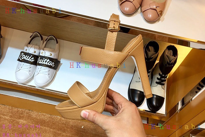 NEW ���̺��� ������ �Ź� LV 347017