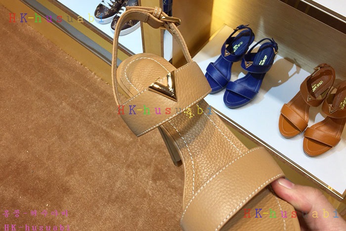 NEW ���̺��� ������ �Ź� LV 347017