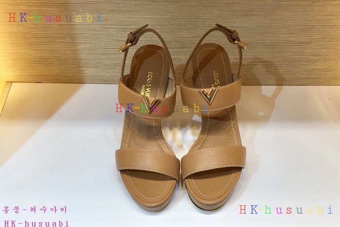 NEW ���̺��� ������ �Ź� LV 347017