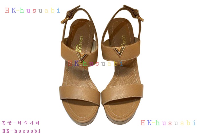 NEW ���̺��� ������ �Ź� LV 347017