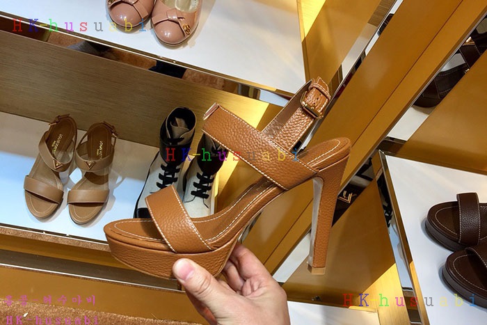 NEW ���̺��� ������ �Ź� LV 347016