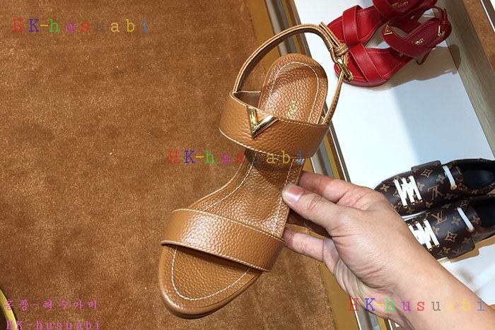 NEW ���̺��� ������ �Ź� LV 347016