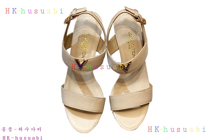 NEW ���̺��� ������ �Ź� LV 347015