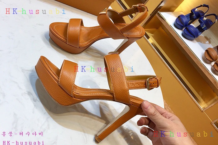 NEW ���̺��� ������ �Ź� LV 347014