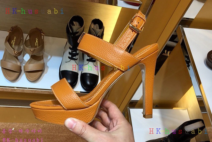 NEW ���̺��� ������ �Ź� LV 347014