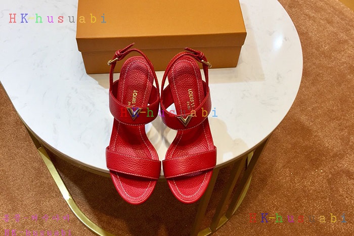 NEW ���̺��� ������ �Ź� LV 347013