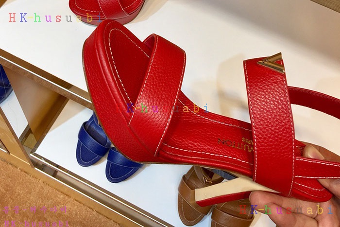 NEW ���̺��� ������ �Ź� LV 347013