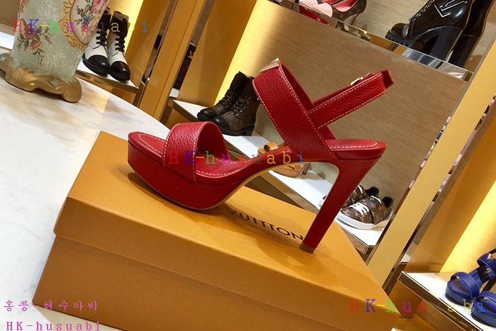 NEW ���̺��� ������ �Ź� LV 347013