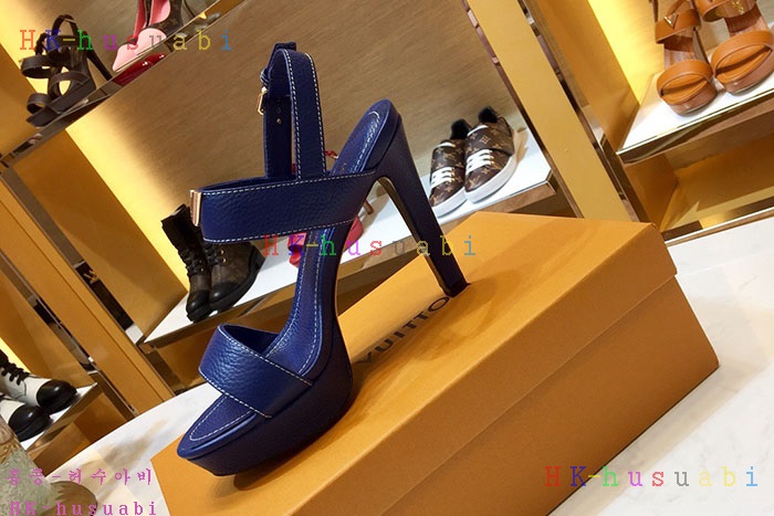 NEW ���̺��� ������ �Ź� LV 347012