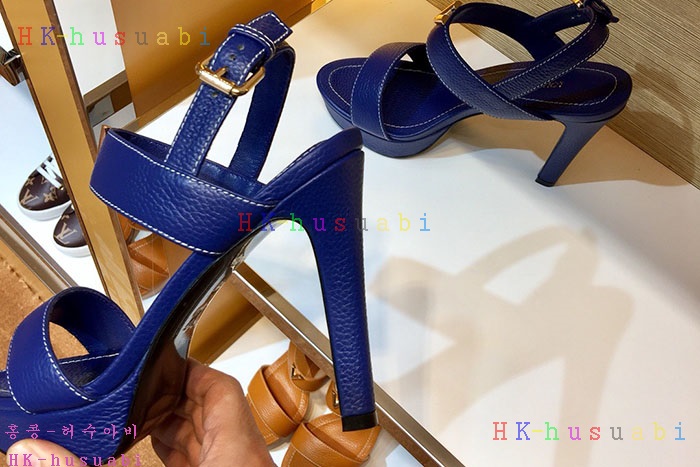 NEW ���̺��� ������ �Ź� LV 347012