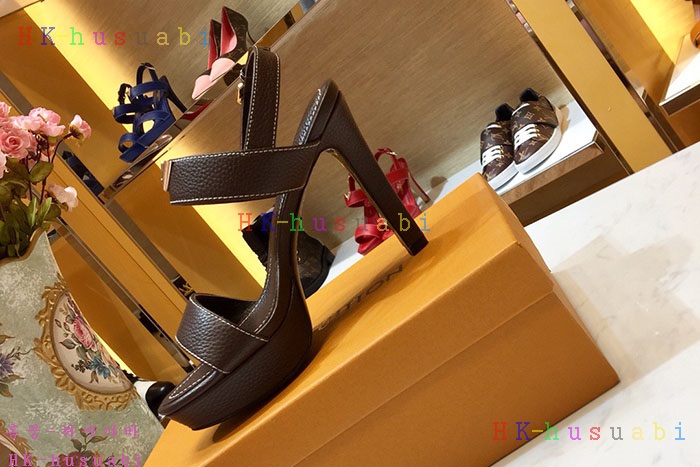 NEW ���̺��� ������ �Ź� LV 347019