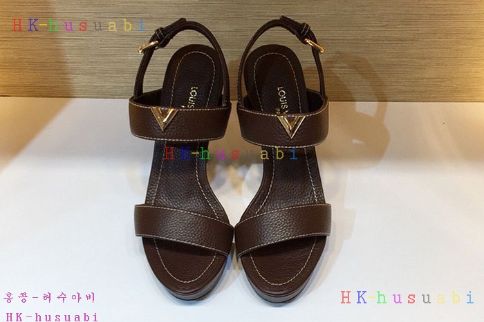 NEW ���̺��� ������ �Ź� LV 347019