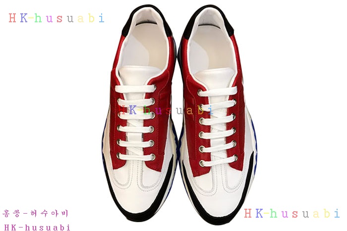 NEW �����޽� ������ �Ź�  H 647003