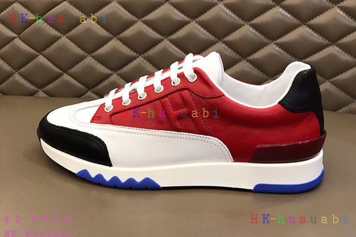 NEW �����޽� ������ �Ź�  H 647003