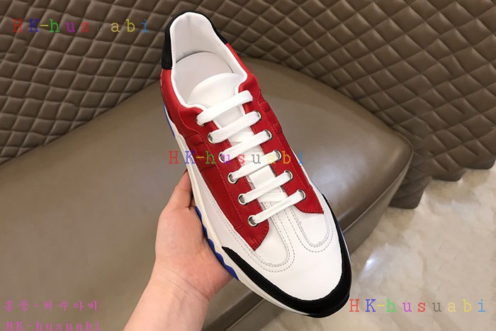 NEW �����޽� ������ �Ź�  H 647003