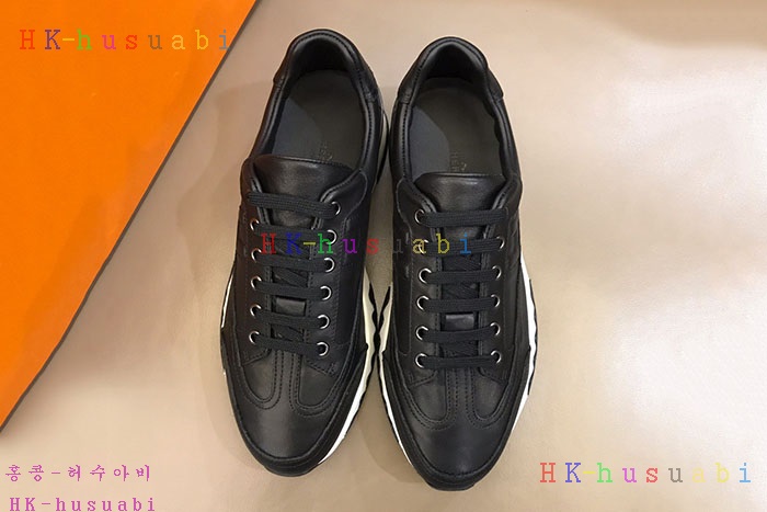 NEW �����޽� ������ �Ź�  H 647001