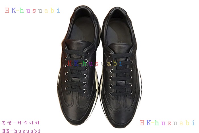 NEW �����޽� ������ �Ź�  H 647001