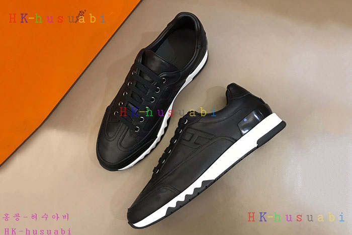 NEW �����޽� ������ �Ź�  H 647001