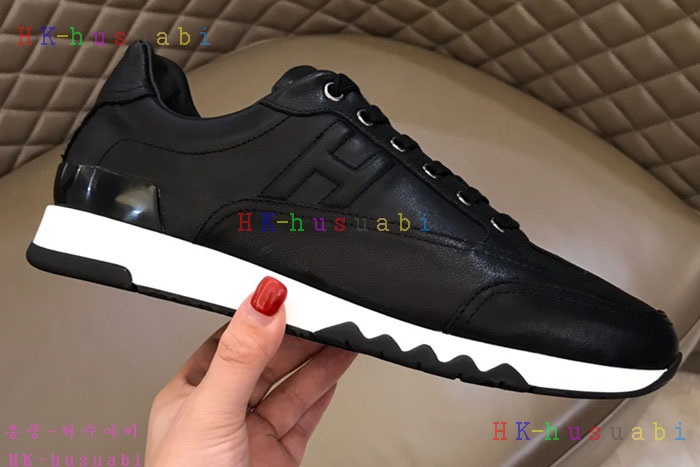 NEW �����޽� ������ �Ź�  H 647001