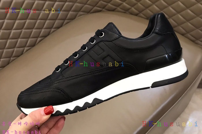 NEW �����޽� ������ �Ź�  H 647001