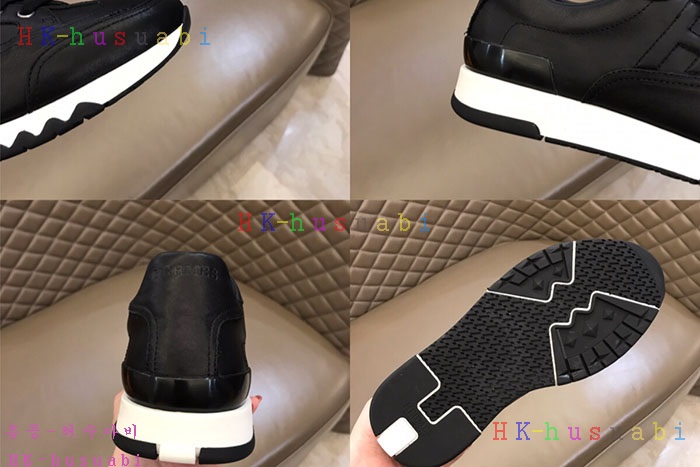 NEW �����޽� ������ �Ź�  H 647001