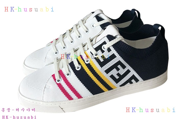 NEW ��� �������� �Ź� FD 2470020