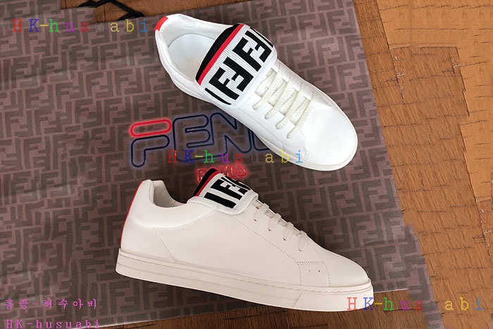 NEW ��� �������� �Ź� FD 2470019