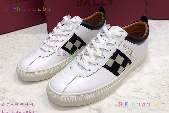 NEW �߸� ������ �Ź� B 116704