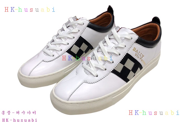 NEW �߸� ������ �Ź� B 116704