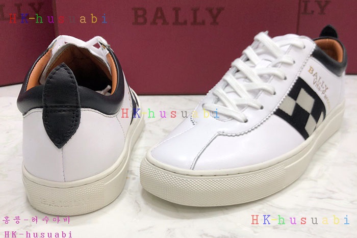 NEW �߸� ������ �Ź� B 116704