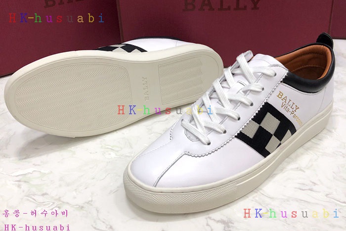 NEW �߸� ������ �Ź� B 116704