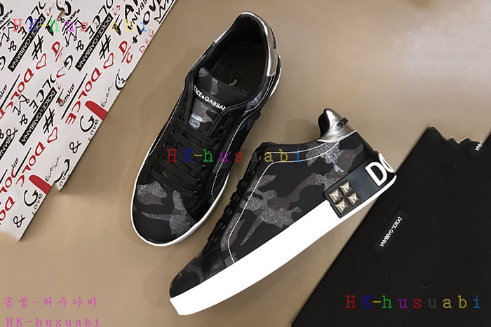 NEW ��ü�����ٳ� ������ �Ź� DG 872583