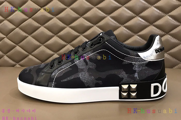 NEW ��ü�����ٳ� ������ �Ź� DG 872583