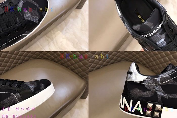 NEW ��ü�����ٳ� ������ �Ź� DG 872583