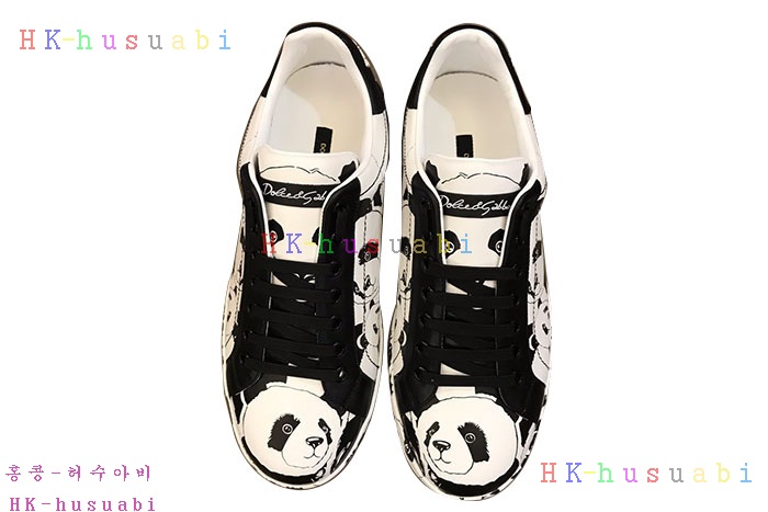 NEW ��ü�����ٳ� ������ �Ź� DG 872582