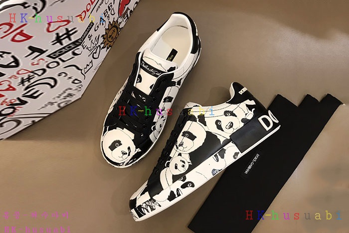 NEW ��ü�����ٳ� ������ �Ź� DG 872582