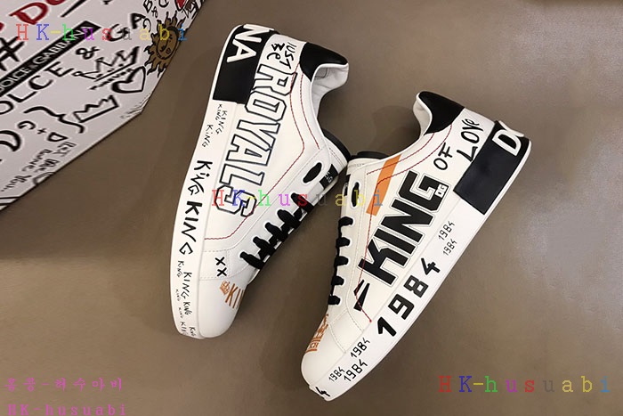 NEW ��ü�����ٳ� ������ �Ź� DG 872581