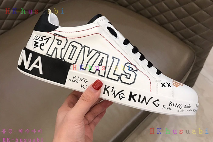 NEW ��ü�����ٳ� ������ �Ź� DG 872581