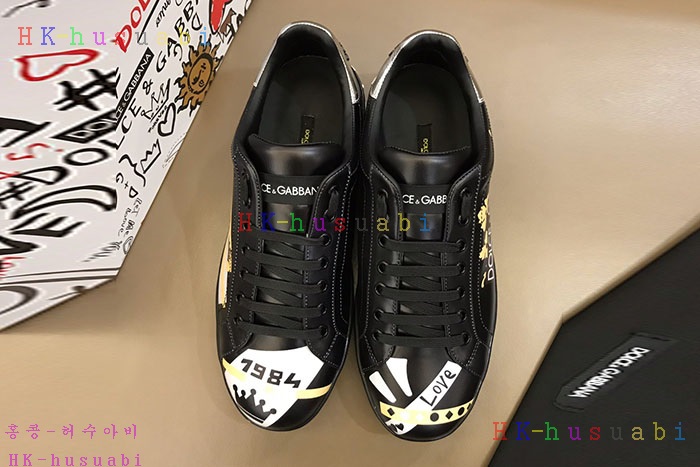 NEW ��ü�����ٳ� ������ �Ź� DG 872580