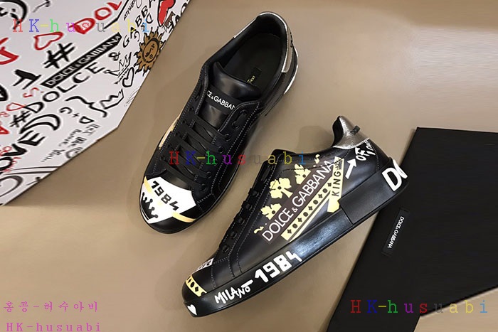 NEW ��ü�����ٳ� ������ �Ź� DG 872580