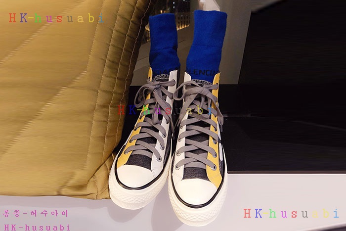 NEW ��� ������ �Ź� FD 2470015