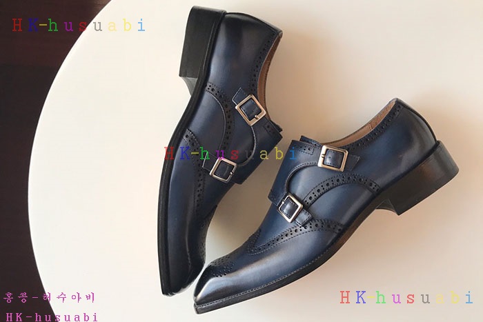 NEW ���̺��� ������ �Ź� LV 347000