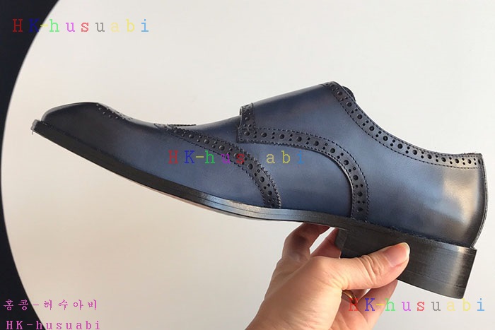 NEW ���̺��� ������ �Ź� LV 347000