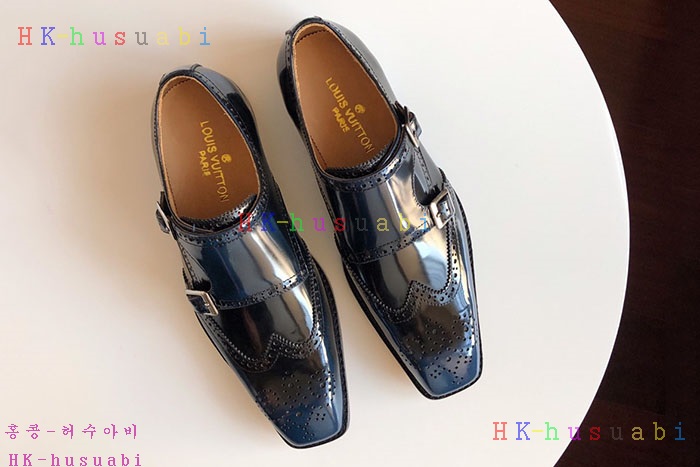 NEW ���̺��� ������ �Ź� LV 347001