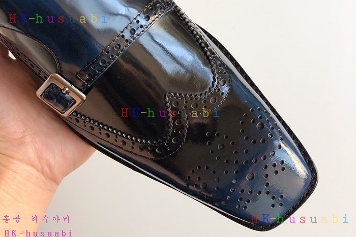 NEW ���̺��� ������ �Ź� LV 347001