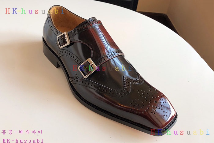 NEW ���̺��� ������ �Ź� LV 347002