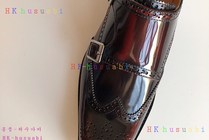 NEW ���̺��� ������ �Ź� LV 347002