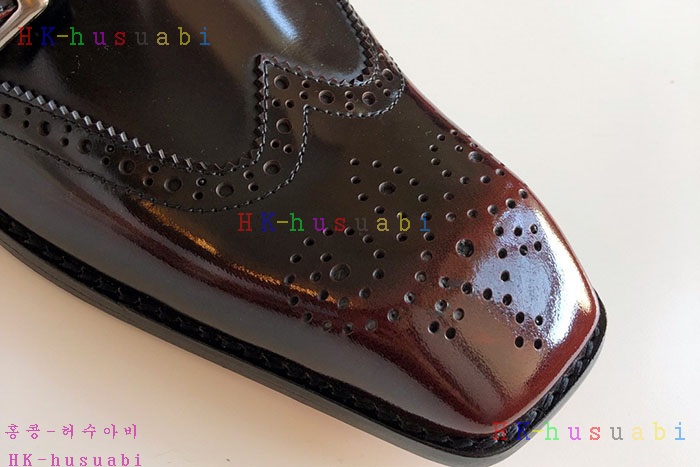 NEW ���̺��� ������ �Ź� LV 347002