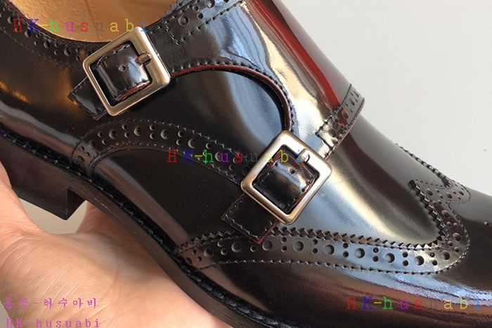 NEW ���̺��� ������ �Ź� LV 347002