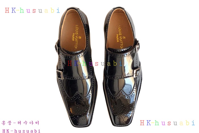 NEW ���̺��� ������ �Ź� LV 347003